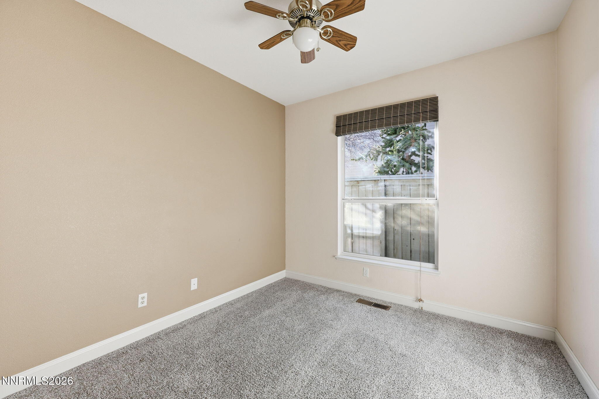 6168 Chaise Court Reno, NV 89519 - Photo 18 of 25 18-web-or-mls-0z9a0953 s h