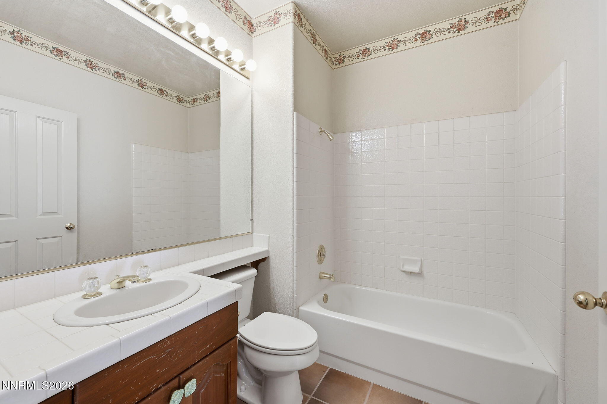 6168 Chaise Court Reno, NV 89519 - Photo 19 of 25 19-web-or-mls-0z9a0962 s h