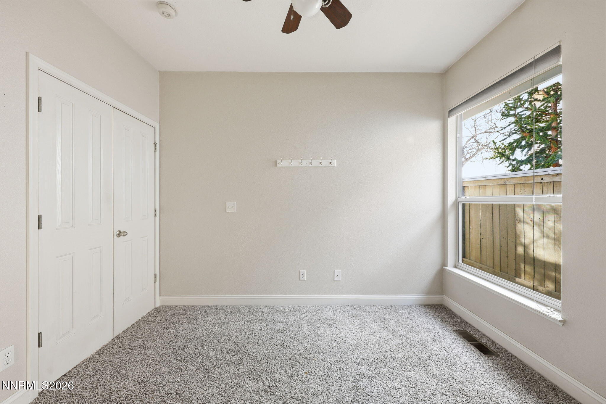 6168 Chaise Court Reno, NV 89519 - Photo 20 of 25 20-web-or-mls-0z9a0968 s h
