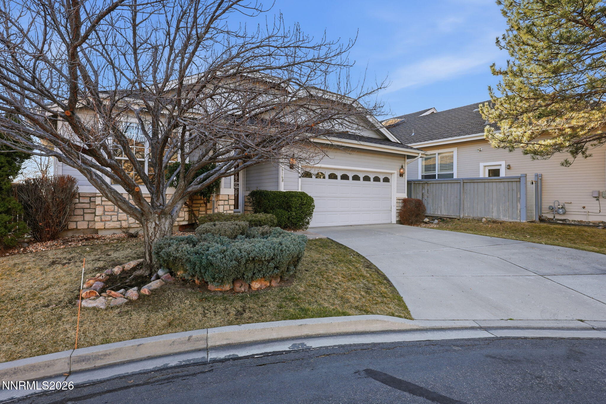 6168 Chaise Court Reno, NV 89519 - Photo 2 of 25 2-web-or-mls-0z9a0836 s h