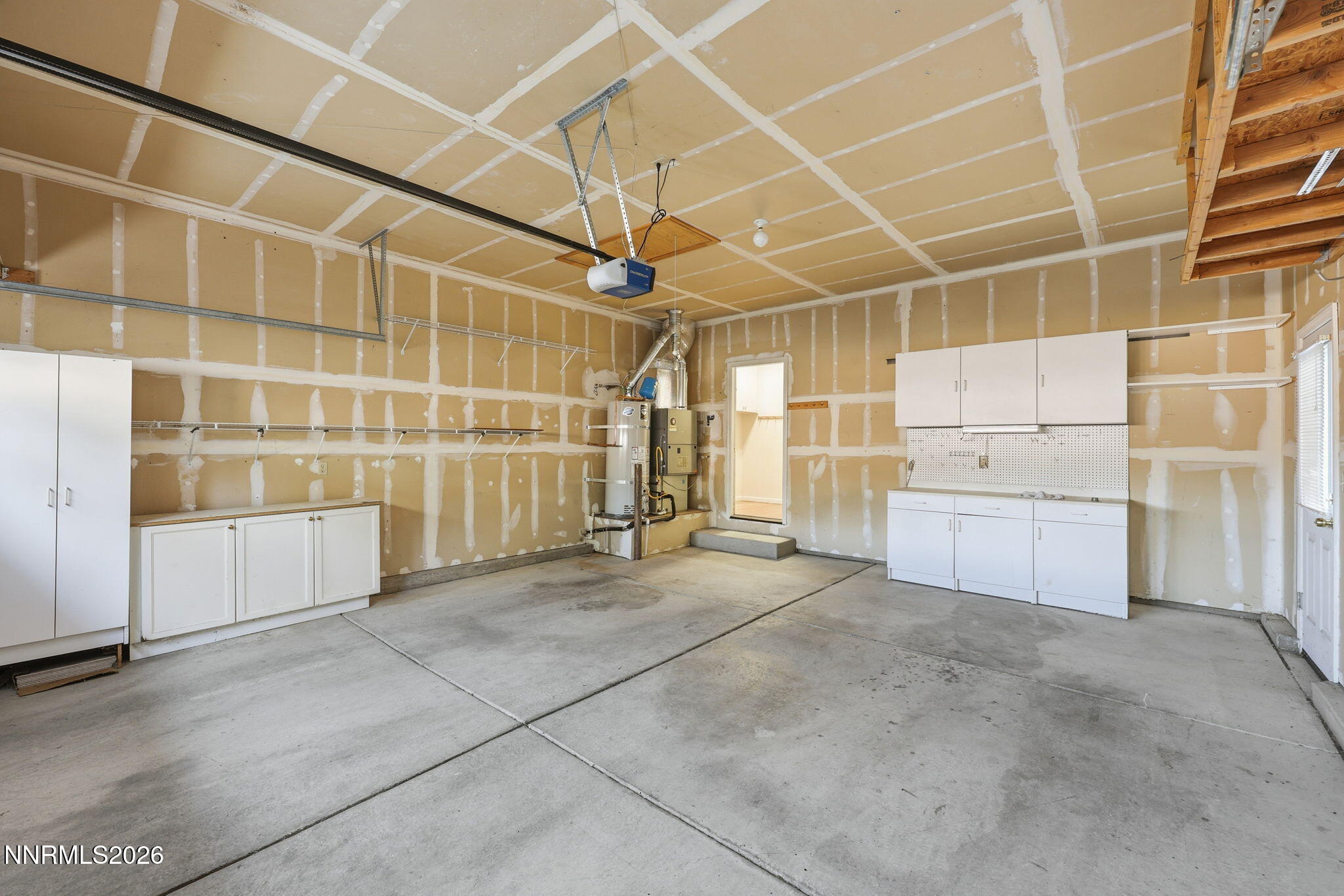 6168 Chaise Court Reno, NV 89519 - Photo 21 of 25 21-web-or-mls-0z9a0977 s h