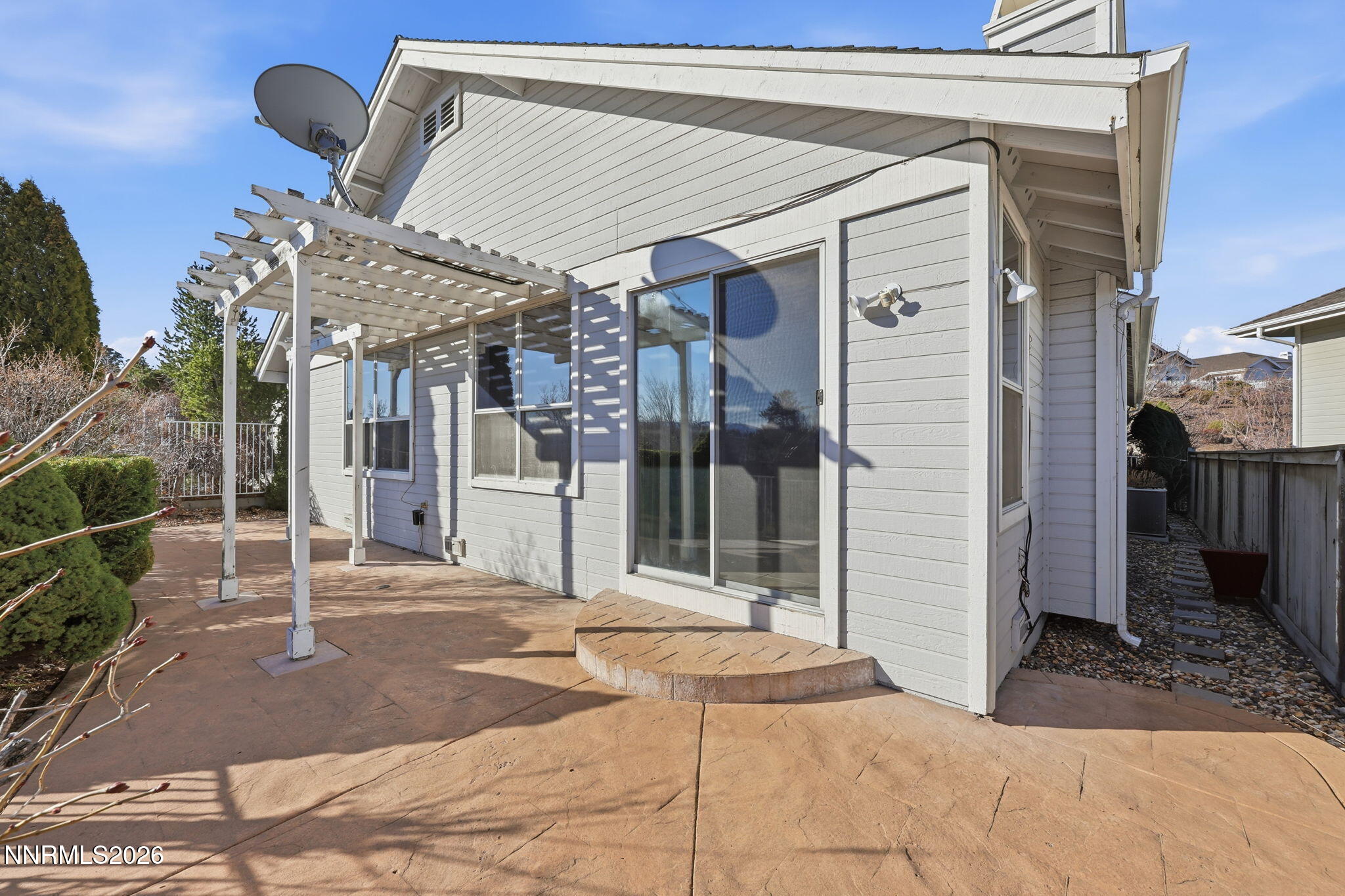 6168 Chaise Court Reno, NV 89519 - Photo 23 of 25 23-web-or-mls-0z9a0983 s h
