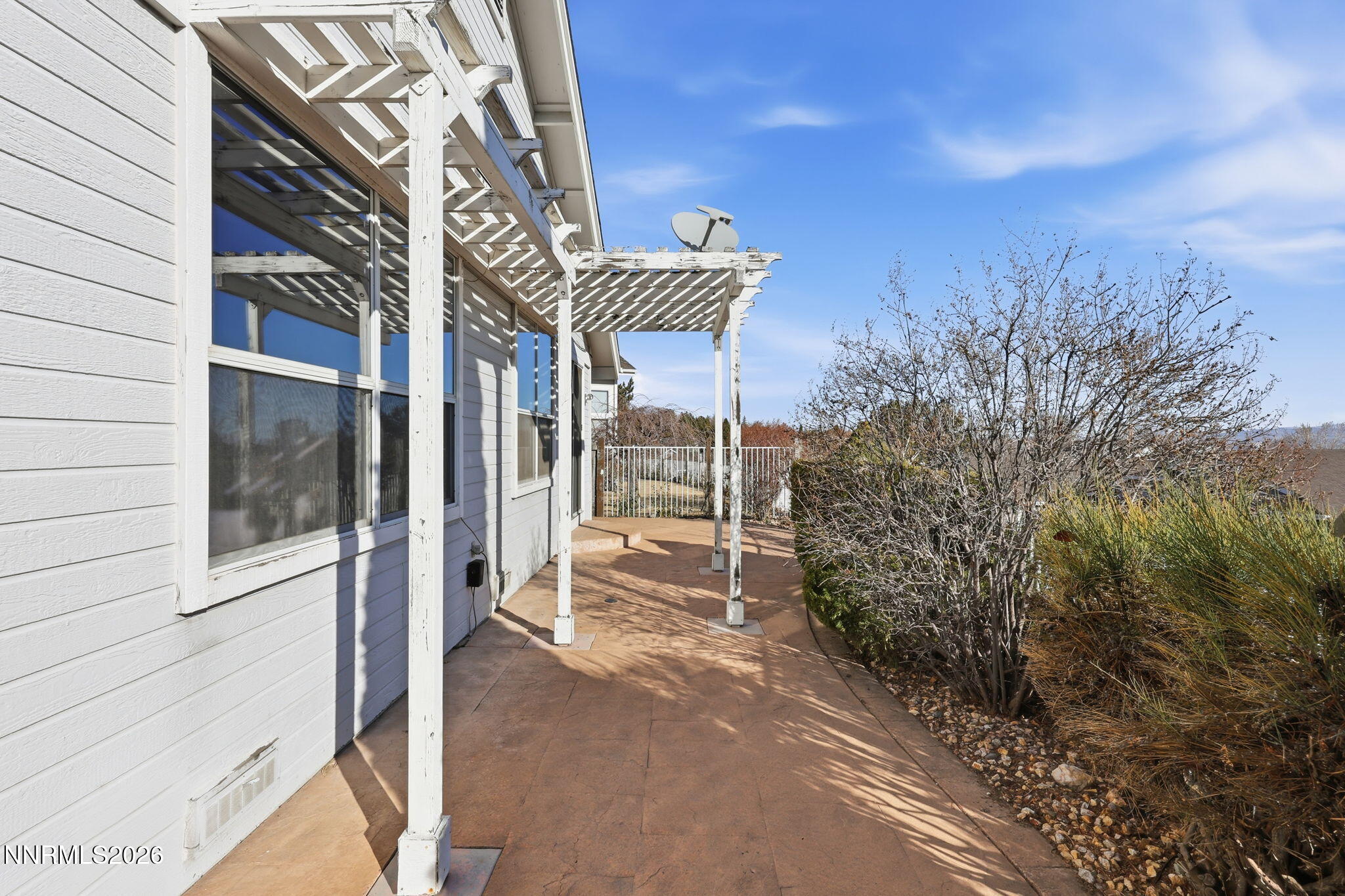 6168 Chaise Court Reno, NV 89519 - Photo 24 of 25 24-web-or-mls-0z9a0986 s h