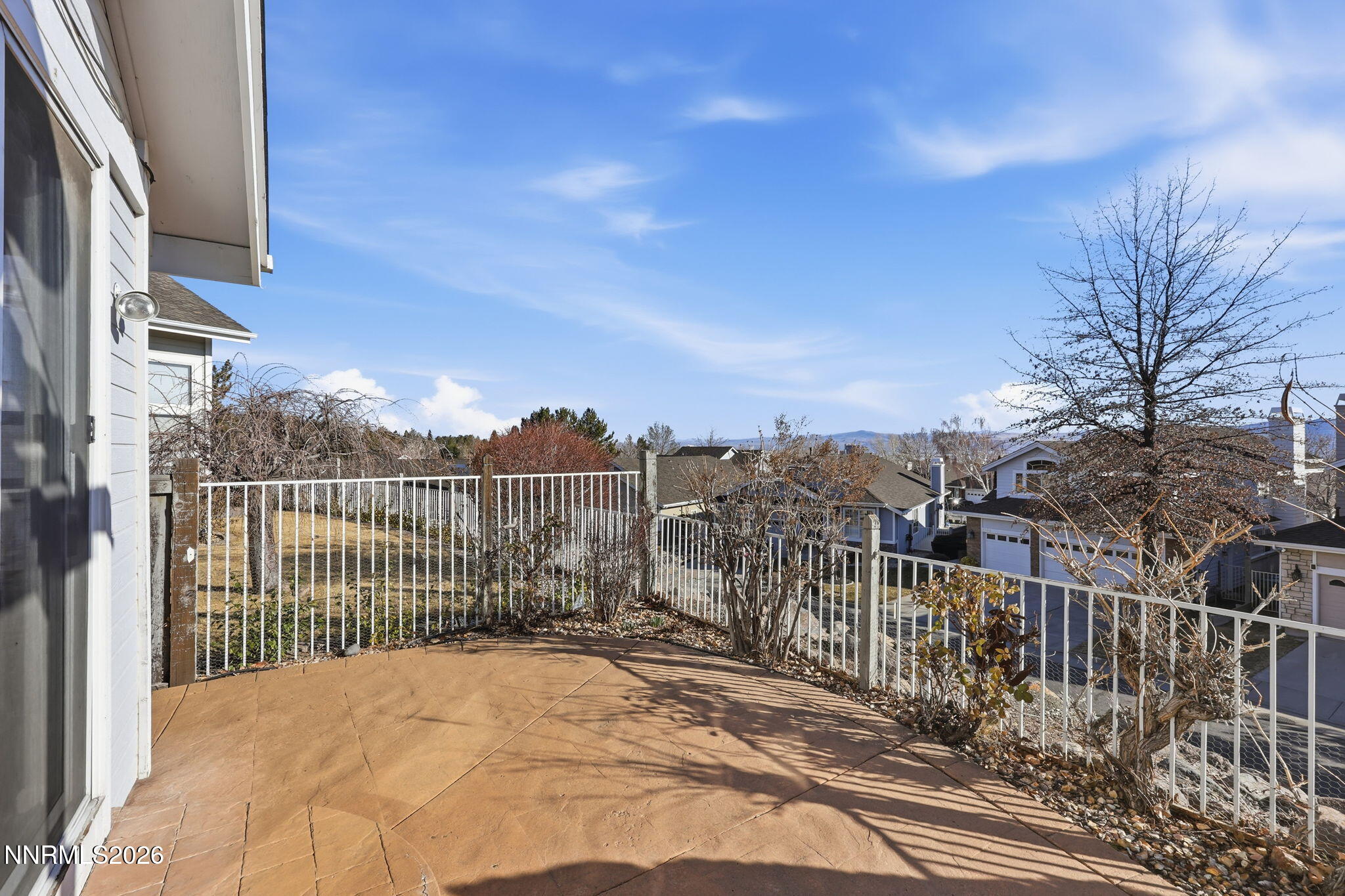 6168 Chaise Court Reno, NV 89519 - Photo 25 of 25 25-web-or-mls-0z9a0989 s h