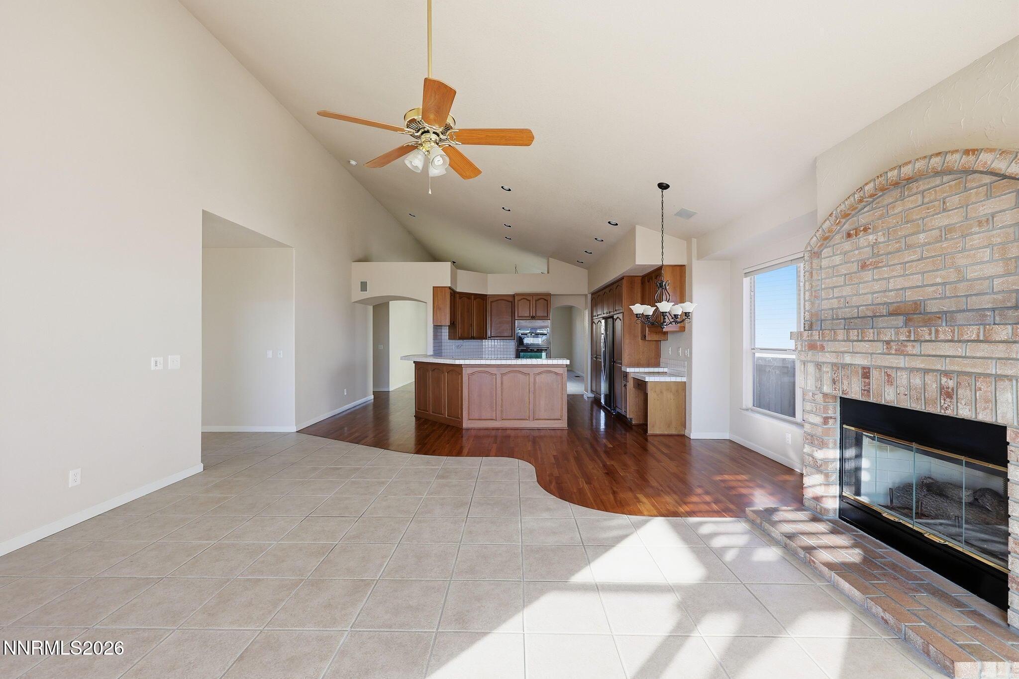 6168 Chaise Court Reno, NV 89519 - Photo 7 of 25 7-web-or-mls-0z9a0887 s h