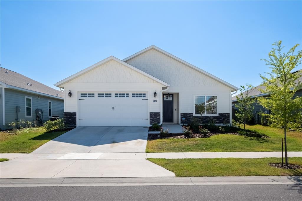 1683 Southwest 71st Circle Gainesville, FL 32607 - Photo 1 of 1 Gallery Image 1