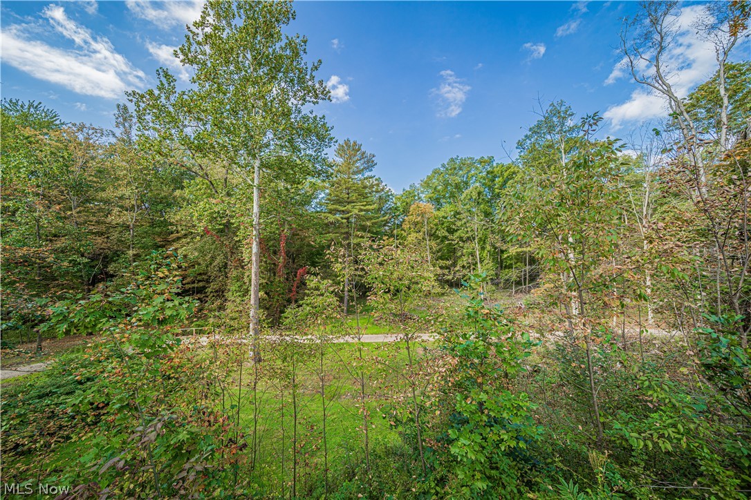 5110 South Ridge Road West Ashtabula, OH 44004 - Photo 24 of 33