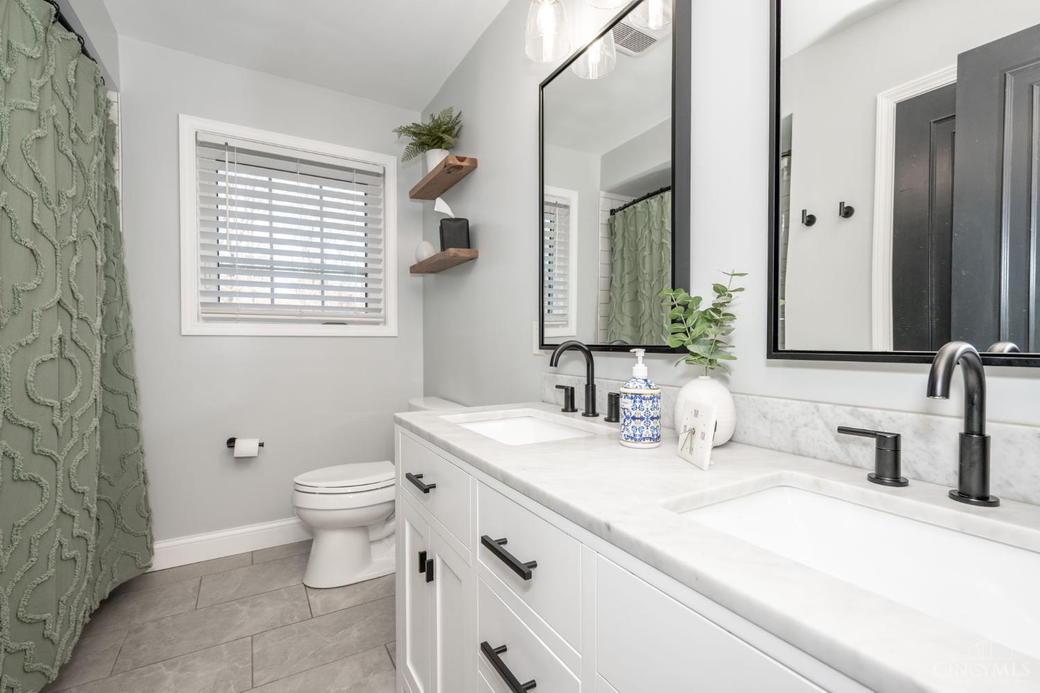 1069 Doolittle Lane Cincinnati, OH 45230 - Photo 28 of 67 Gallery Image 28