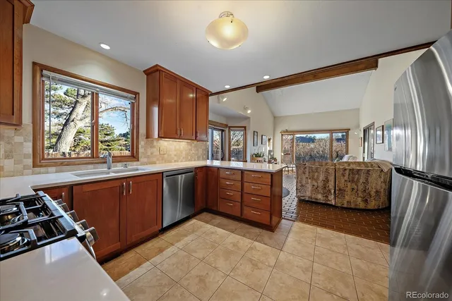 $750,000 | 10610 West 78th Avenue, Arvada, CO 80005