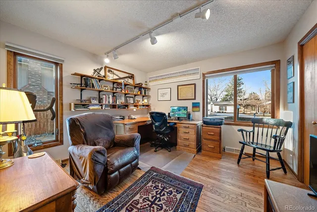 $750,000 | 10610 West 78th Avenue, Arvada, CO 80005