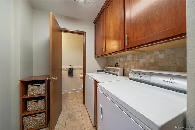 $750,000 | 10610 West 78th Avenue, Arvada, CO 80005