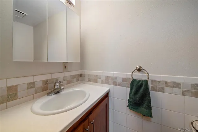 $750,000 | 10610 West 78th Avenue, Arvada, CO 80005