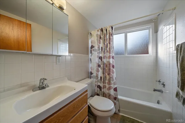 $750,000 | 10610 West 78th Avenue, Arvada, CO 80005