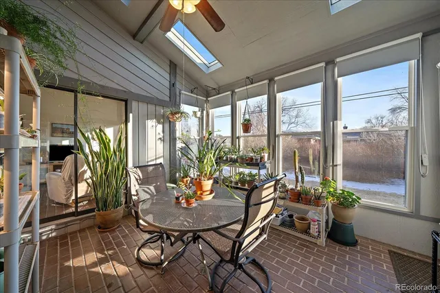 $750,000 | 10610 West 78th Avenue, Arvada, CO 80005