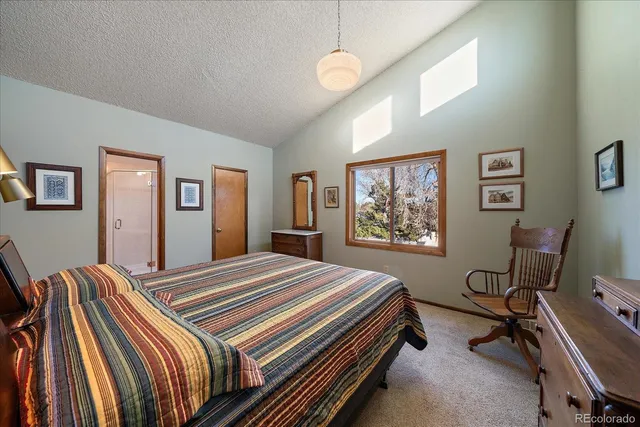 $750,000 | 10610 West 78th Avenue, Arvada, CO 80005