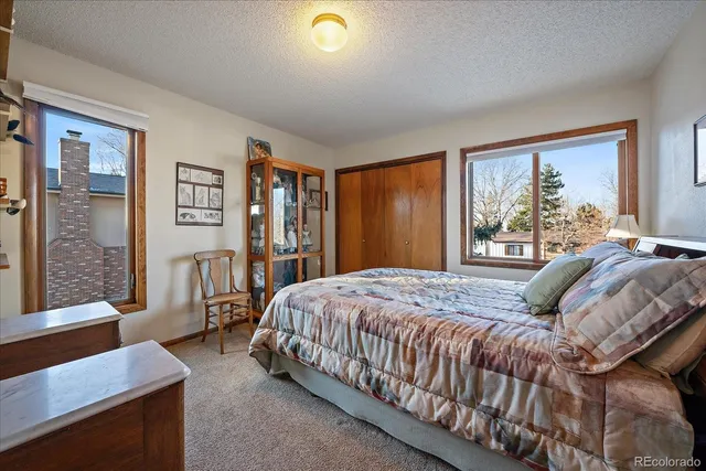 $750,000 | 10610 West 78th Avenue, Arvada, CO 80005