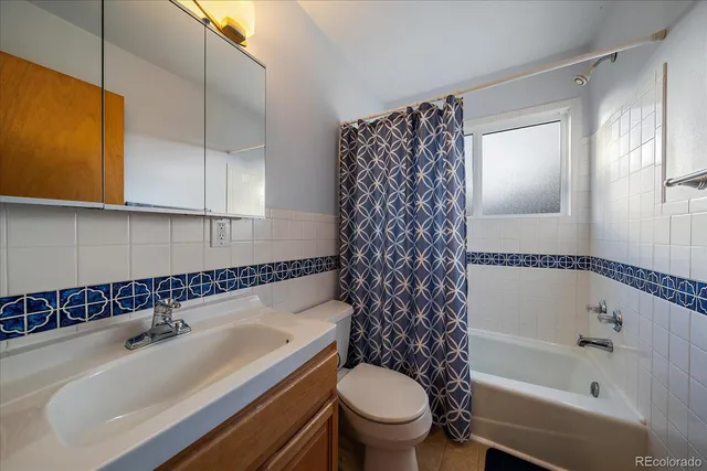 $750,000 | 10610 West 78th Avenue, Arvada, CO 80005