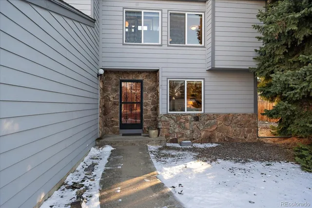 $750,000 | 10610 West 78th Avenue, Arvada, CO 80005