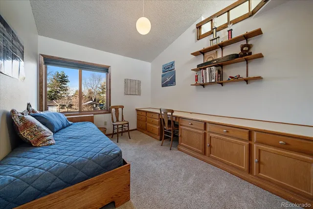 $750,000 | 10610 West 78th Avenue, Arvada, CO 80005