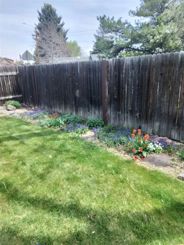 $750,000 | 10610 West 78th Avenue, Arvada, CO 80005