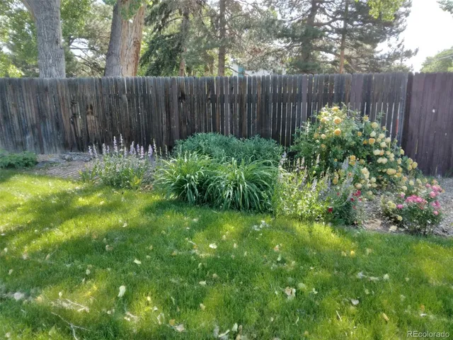 $750,000 | 10610 West 78th Avenue, Arvada, CO 80005