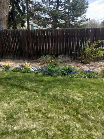 $750,000 | 10610 West 78th Avenue, Arvada, CO 80005