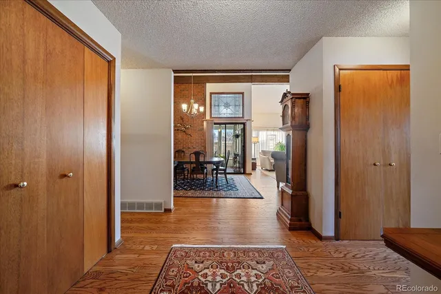 $750,000 | 10610 West 78th Avenue, Arvada, CO 80005