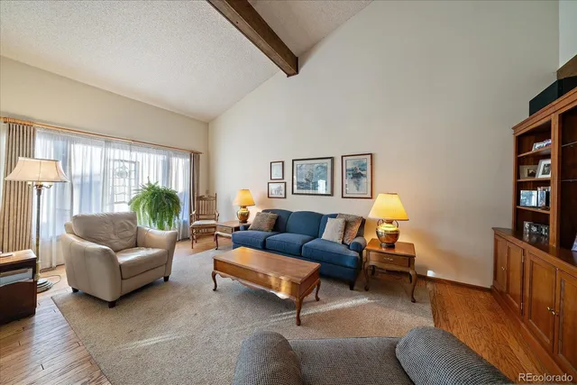 $750,000 | 10610 West 78th Avenue, Arvada, CO 80005