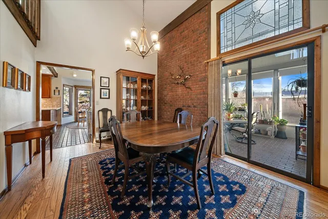 $750,000 | 10610 West 78th Avenue, Arvada, CO 80005