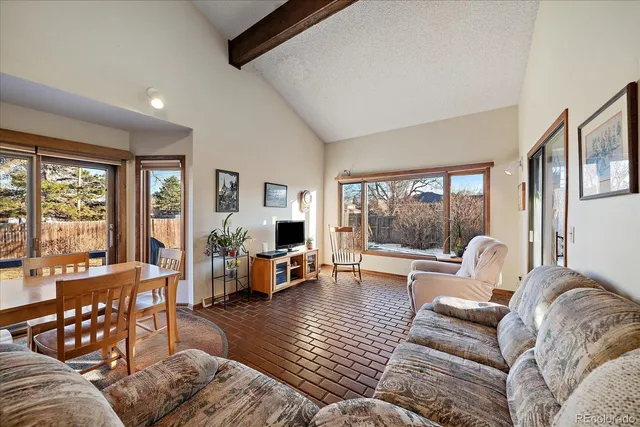 $750,000 | 10610 West 78th Avenue, Arvada, CO 80005