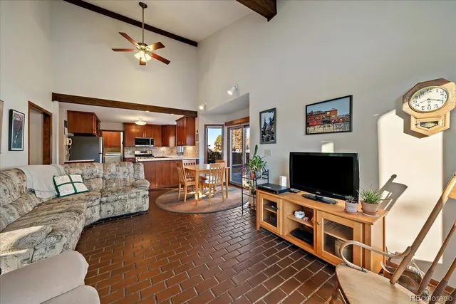 $750,000 | 10610 West 78th Avenue, Arvada, CO 80005