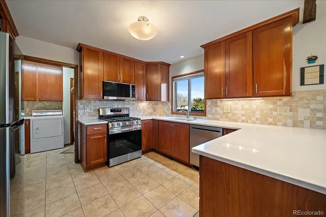 $750,000 | 10610 West 78th Avenue, Arvada, CO 80005