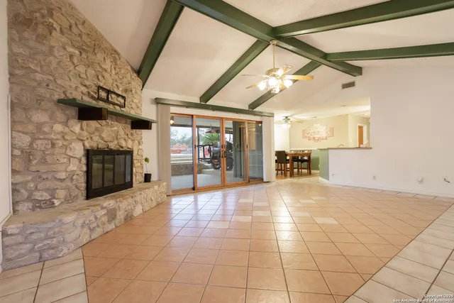 $389,000 | 309 Meandering Way, Del Rio, TX 78840