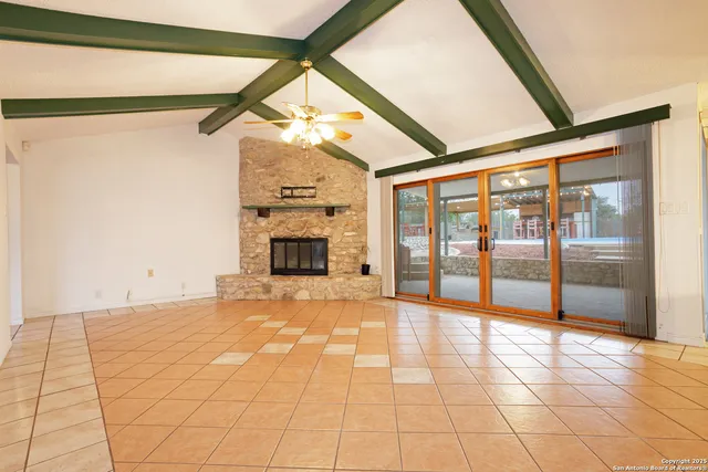 $389,000 | 309 Meandering Way, Del Rio, TX 78840