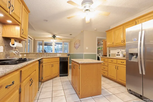 $389,000 | 309 Meandering Way, Del Rio, TX 78840