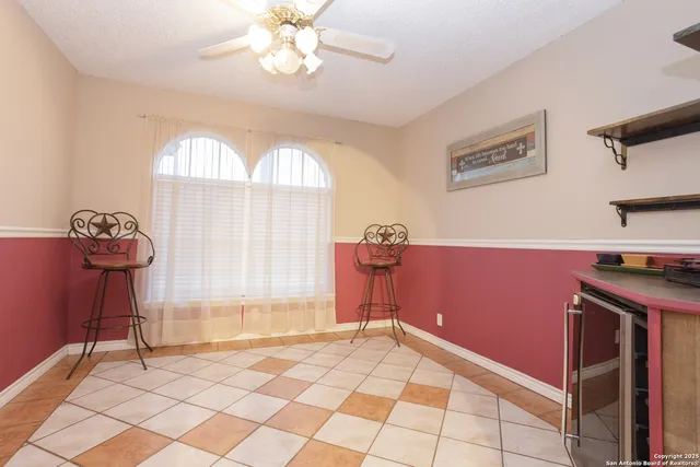 $389,000 | 309 Meandering Way, Del Rio, TX 78840