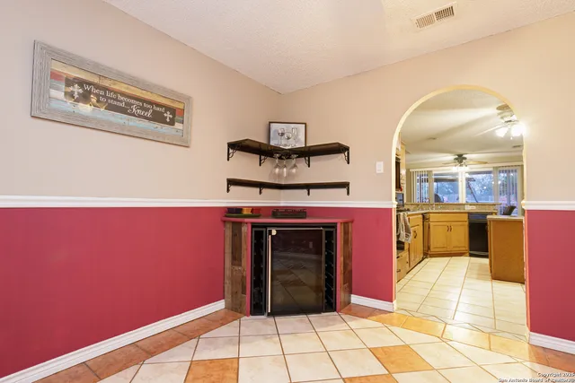 $389,000 | 309 Meandering Way, Del Rio, TX 78840