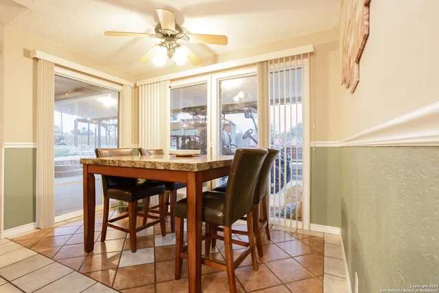 $389,000 | 309 Meandering Way, Del Rio, TX 78840