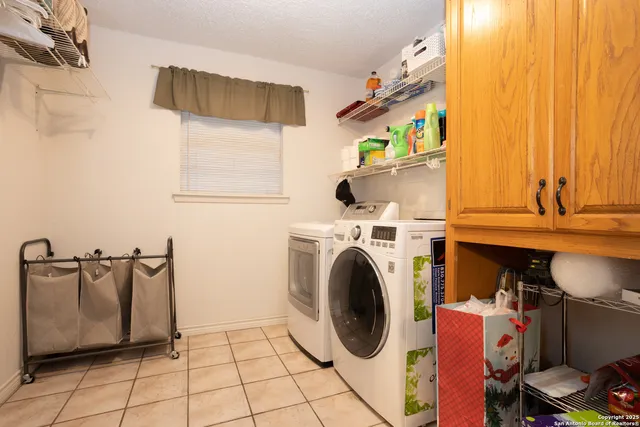 $389,000 | 309 Meandering Way, Del Rio, TX 78840