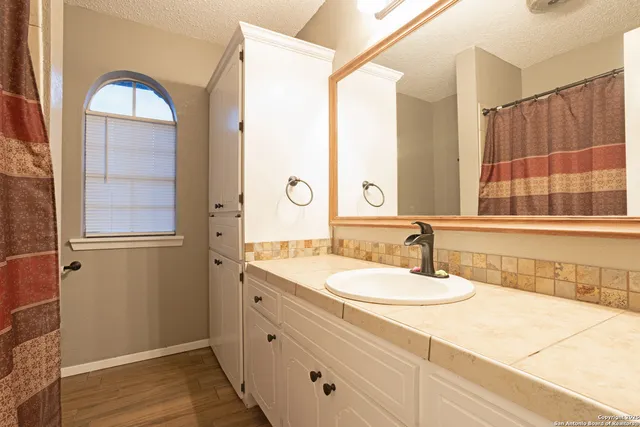 $389,000 | 309 Meandering Way, Del Rio, TX 78840