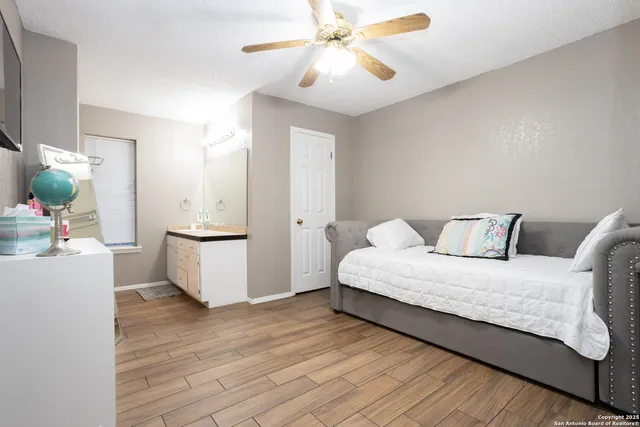 $389,000 | 309 Meandering Way, Del Rio, TX 78840