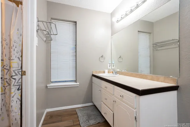 $389,000 | 309 Meandering Way, Del Rio, TX 78840