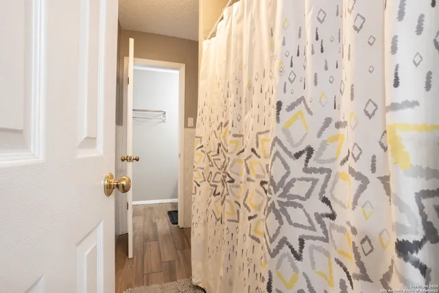 $389,000 | 309 Meandering Way, Del Rio, TX 78840