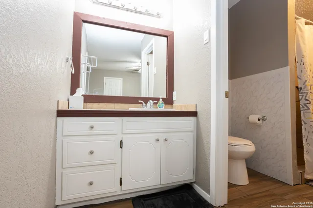 $389,000 | 309 Meandering Way, Del Rio, TX 78840