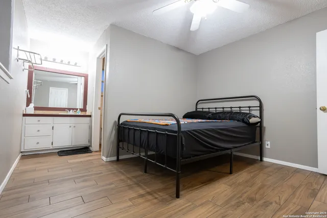 $389,000 | 309 Meandering Way, Del Rio, TX 78840