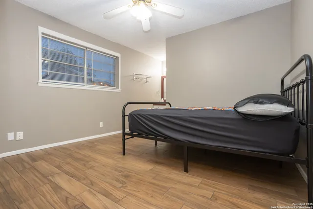 $389,000 | 309 Meandering Way, Del Rio, TX 78840