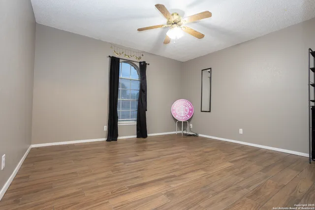 $389,000 | 309 Meandering Way, Del Rio, TX 78840