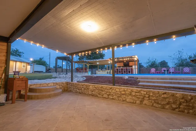 $389,000 | 309 Meandering Way, Del Rio, TX 78840