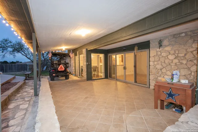 $389,000 | 309 Meandering Way, Del Rio, TX 78840