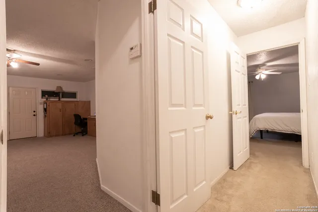 $389,000 | 309 Meandering Way, Del Rio, TX 78840